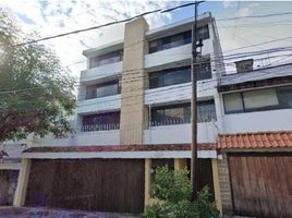 3 Schlafzimmer Wohnung zu verkaufen in Zapopan, Jalisco, Zapopan, Jalisco