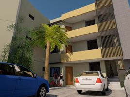 3 Schlafzimmer Wohnung zu verkaufen in Medellin, Veracruz, Medellin, Veracruz