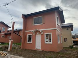 2 Bedroom House for sale in Silang, Calabarzon, Silang