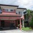 4 Bedroom House for rent at CASA ROSITA, Cebu City, Cebu, Central Visayas, Philippines