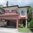 4 Schlafzimmer Haus zu vermieten im CASA ROSITA, Cebu City