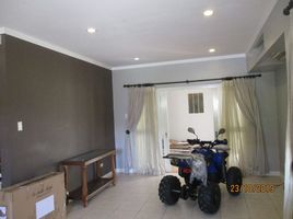 4 Schlafzimmer Haus zu vermieten im CASA ROSITA, Cebu City