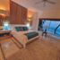 4 Bedroom House for rent in Acapulco Guerrero, Acapulco, Guerrero