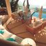 4 Bedroom House for rent in Acapulco Guerrero, Acapulco, Guerrero