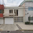 3 Schlafzimmer Haus zu verkaufen in Gustavo A Madero, Mexico City, Gustavo A Madero