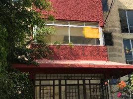 2 Bedroom Apartment for sale in Acapulco, Guerrero, Acapulco