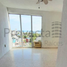 2 Bedroom Apartment for sale in Acapulco, Guerrero, Acapulco