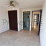 2 Bedroom Apartment for sale in Acapulco, Guerrero, Acapulco