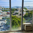2 Bedroom Apartment for sale in Acapulco, Guerrero, Acapulco