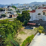 2 Bedroom Apartment for sale in Acapulco, Guerrero, Acapulco