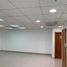 236 SqM Office for rent in Guayaquil, Guayas, Guayaquil, Guayaquil