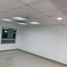 236 SqM Office for rent in Guayaquil, Guayas, Guayaquil, Guayaquil