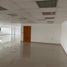 236 SqM Office for rent in Guayaquil, Guayas, Guayaquil, Guayaquil