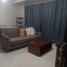 2 Bedroom Apartment for rent in Southern District, Metro Manila, Makati City, Southern District