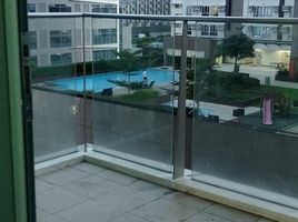 2 Bedroom Apartment for rent in Uptown Mall - Uptown Bonifacio, Makati City, Makati City