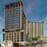  Departamento en venta en Cebu City, Central Visayas, Cebu City, Cebu