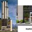  Departamento en venta en Cebu City, Central Visayas, Cebu City, Cebu