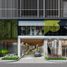  Departamento en venta en Cebu City, Central Visayas, Cebu City, Cebu