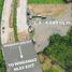  Land for sale in Northern District Metro Manila, Caloocan City, Northern District