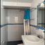 2 Habitación Casa en venta en Iztacalco, Ciudad de México, Iztacalco