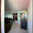 2 Habitación Casa en venta en Iztacalco, Ciudad de México, Iztacalco