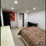 2 Habitación Casa en venta en Iztacalco, Ciudad de México, Iztacalco