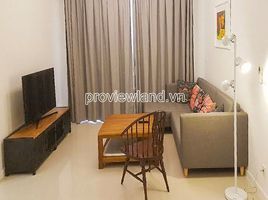 2 Phòng ngủ Căn hộ for rent in Pháp viện Minh Đăng Quang, An Phú, An Phú