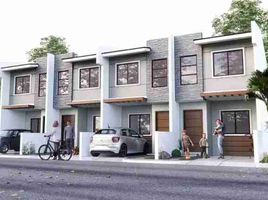 2 Bedroom House for sale in Central Visayas, San Fernando, Cebu, Central Visayas