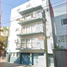  Wohnung zu verkaufen in Miguel Hidalgo, Mexico City, Miguel Hidalgo