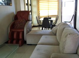 5 Bedroom House for sale in Talisay City, Cebu, Talisay City