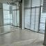 3 Bedroom Condo for sale in Muntinlupa City, Metro Manila, Muntinlupa City