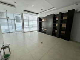 3 Bedroom Condo for sale in Muntinlupa City, Metro Manila, Muntinlupa City