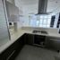 3 Bedroom Condo for sale in Muntinlupa City, Metro Manila, Muntinlupa City