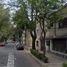 3 Schlafzimmer Haus zu verkaufen in Azcapotzalco, Mexico City, Azcapotzalco