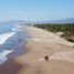  Grundstück zu verkaufen in Jose Azueta, Guerrero, Jose Azueta, Guerrero