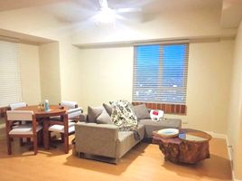 2 Habitación Departamento en venta en Pasig City, Metro Manila, Pasig City