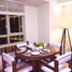 2 Habitación Departamento en venta en Pasig City, Metro Manila, Pasig City
