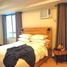 2 Habitación Departamento en venta en Pasig City, Metro Manila, Pasig City