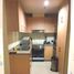 2 Habitación Departamento en venta en Pasig City, Metro Manila, Pasig City