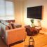 2 Habitación Departamento en venta en Pasig City, Metro Manila, Pasig City