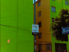 2 Schlafzimmer Appartement zu verkaufen in Iztapalapa, Mexico City, Iztapalapa