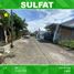  Land for sale in Blimbing, East Jawa, Blimbing, Malang Regency