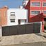 3 Schlafzimmer Villa zu verkaufen in Huixquilucan, Mexico, Huixquilucan