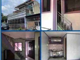  Villa for sale in Marilao, Bulacan, Marilao