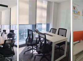 346.57 SqM Office for rent in Uptown Mall - Uptown Bonifacio, Makati City, Makati City