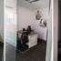 346.57 SqM Office for rent in Uptown Mall - Uptown Bonifacio, Makati City, Makati City