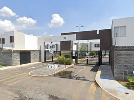 3 Habitación Departamento en venta en Queretaro, Querétaro, Queretaro, Querétaro