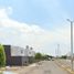 3 Habitación Departamento en venta en Queretaro, Querétaro, Queretaro, Querétaro