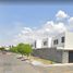 3 Habitación Departamento en venta en Queretaro, Querétaro, Queretaro, Querétaro