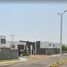 3 Habitación Departamento en venta en Queretaro, Querétaro, Queretaro, Querétaro